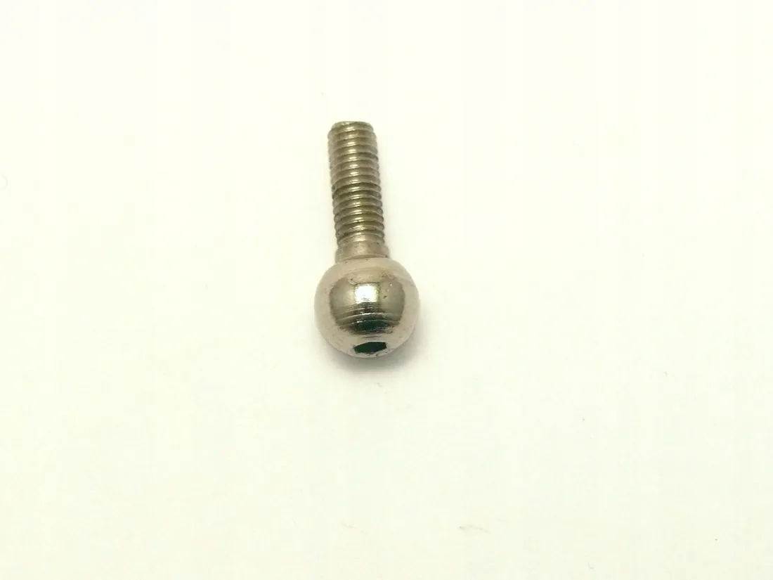 0912-099-przegub-stan-nowy