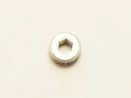 0912-066-mocowanie-przegubu