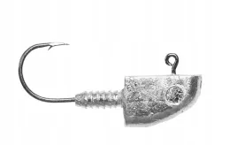 glowka-phoenix-fin-jig-glowka-trojkatna-jaskolka-6-g-hak-2-1-szt