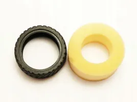 0812-004-opona-wypelnienie