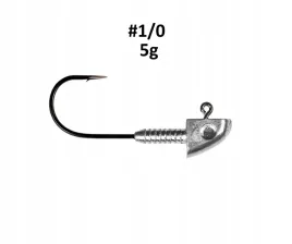 glowka-phoenix-fin-jig-glowka-trojkatna-jaskolka-5g-hak-1-0-1-szt