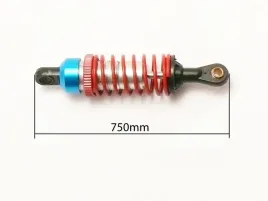 50-1-1-amortyzatory-do-3850-1