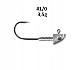 glowka-phoenix-fin-jig-glowka-trojkatna-jaskolka-35g-hak-1-0-1-szt