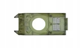 98-01-01-nadwozie-wanna-gorna-do-3898