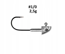 glowka-phoenix-fin-jig-glowka-trojkatna-jaskolka-25g-hak-1-0-1-szt