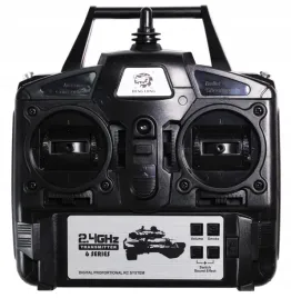 tk-ec041d-nadajnik-2-4-ghz-7-0s-uniwersalny-v-7-0