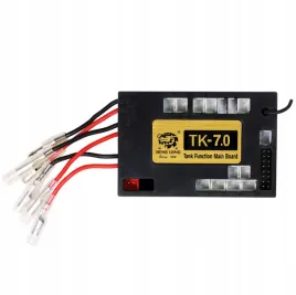 tk-ec001d-plyta-glowna-do-czolgu-7-0s-2-4-ghz
