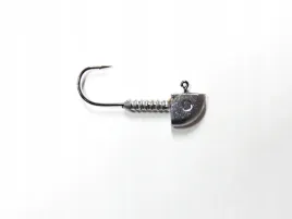 glowka-phoenix-fin-jig-glowka-trojkatna-jaskolka-7g-hak-2-0-1-szt