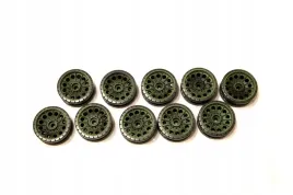 09-11-01-kola-prowadzace-t34-85