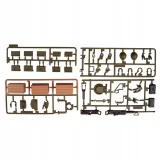 38-100-akcesoria-pudelko