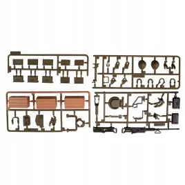 38-100-akcesoria-pudelko