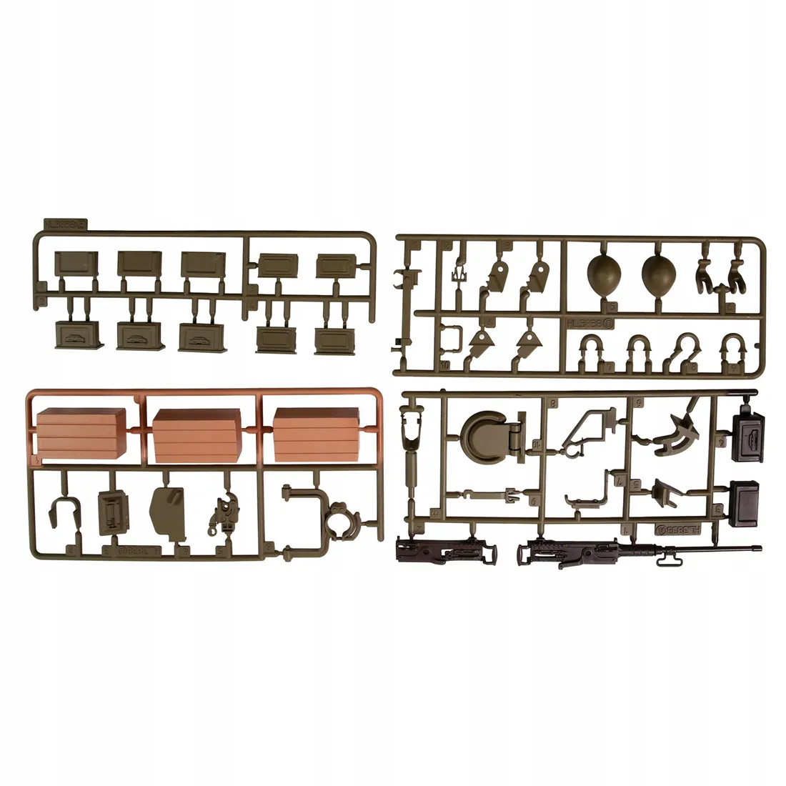 38-100-akcesoria-pudelko-stan-nowy