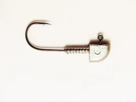 glowka-phoenix-fin-jig-glowka-trojkatna-jaskolka-10g-hak-5-0-1-szt