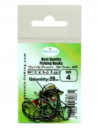 haczyki-4-ostrzone-chemicznie-phx-p14-4