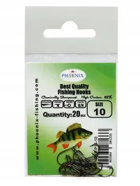 haczyki-10-ostrzone-chemicznie-phx-p14-10