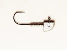 glowka-phoenix-fin-jig-glowka-trojkatna-jaskolka-15g-hak-5-0-1-szt