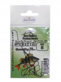haczyki-8-ostrzone-chemicznie-phx-p14-8