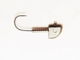 glowka-phoenix-fin-jig-glowka-trojkatna-jaskolka-15g-hak-4-0-1-szt