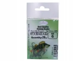 haczyki-6-ostrzone-chemicznie-phx-p14-6