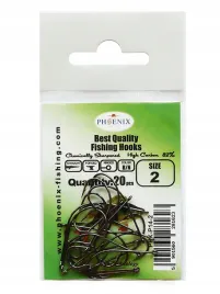 haczyki-2-ostrzone-chemicznie-phx-p14-2