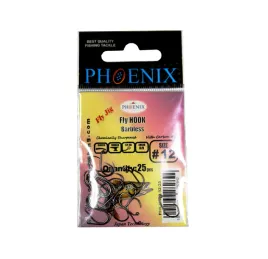haczyk-phoenix-jig-fly-h450-bezzadziorowy-b-n-12