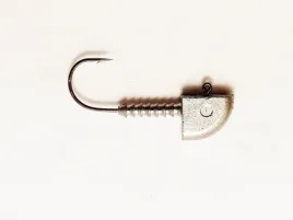 glowka-phoenix-fin-jig-glowka-trojkatna-jaskolka-15g-hak-3-0-1-szt