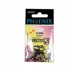 haczyk-phoenix-jig-fly-h450-bezzadziorowy-b-n-10
