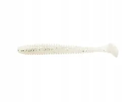 power-impact-75-cm-kolor-044