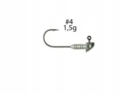 glowka-phoenix-fin-jig-glowka-trojkatna-jaskolka-15g-hak-4-1-szt