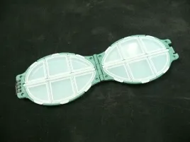 podreczne-pudelko-phoenix-h0408