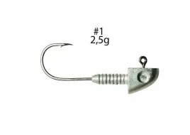 glowka-phoenix-fin-jig-glowka-trojkatna-jaskolka-35g-hak-1-1-szt