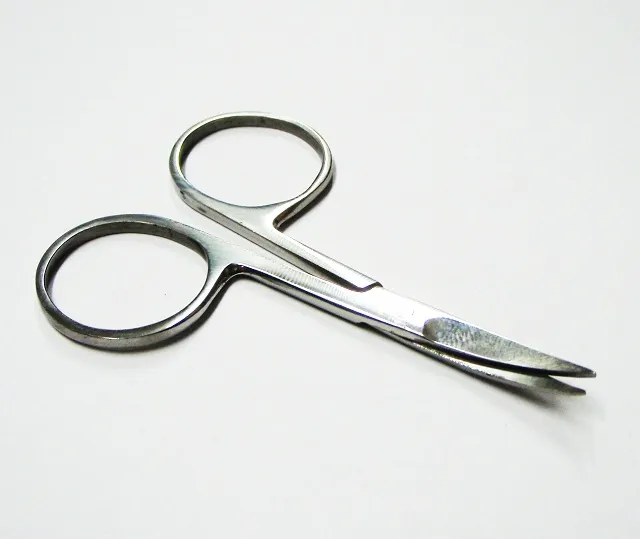 nozyczki-95cm-n-003-stan-nowy