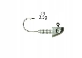 glowka-phoenix-fin-jig-glowka-trojkatna-jaskolka-35g-hak-4-1-szt