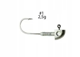 glowka-phoenix-fin-jig-glowka-trojkatna-jaskolka-25g-hak-1-1-szt