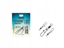 agrafka-z-kretlikiem-kra101-rozmiar-3-0-b-n