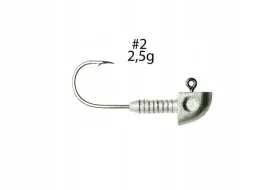 glowka-phoenix-fin-jig-glowka-trojkatna-jaskolka-25g-hak-2-1-szt