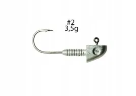 glowka-phoenix-fin-jig-glowka-trojkatna-jaskolka-35g-hak-2-1-szt