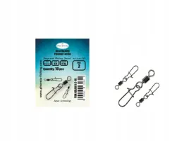 agrafka-z-kretlikiem-kra101-rozmiar-2-b-n