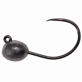 glowka-h450-bezzadziorowa-6-phx-h450-6-1-5-5-1szt