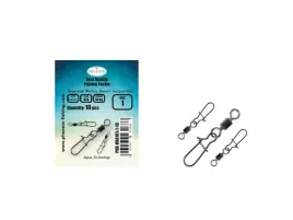 agrafka-z-kretlikiem-kra101-rozmiar-1-b-n