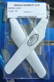 s030-07-lopaty-syma-bell-222chinook-a-b