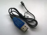 60-10-042-ladowarka-usb-stan-nowy