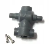 678-008-glowica-walu