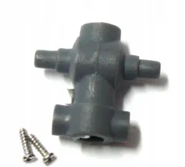 678-008-glowica-walu