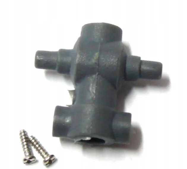 678-008-glowica-walu-stan-nowy