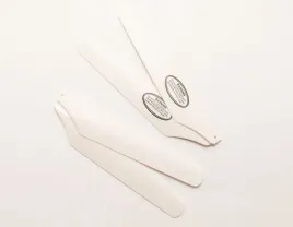 s030-07-smigla-kpl-a-b