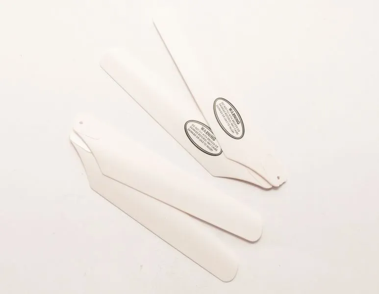 s030-07-smigla-kpl-a-b-stan-nowy