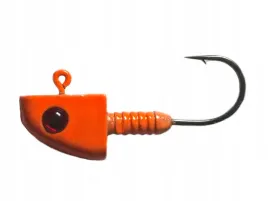 glowka-fin-jig-kolor-trojkatna-pomaranczowy-fluo-5g-hak-4