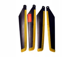 1698-06-smigla-kpl-2a-2b-4szt