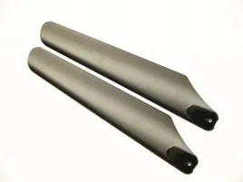 s022-07-smigla-a-kpl